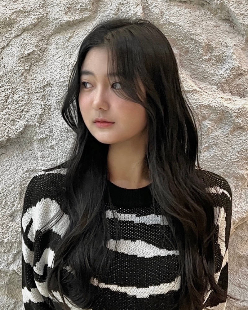 헤어살롱레브 이미지