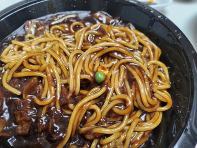 소담향사송 이미지