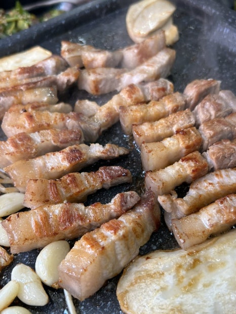 더반듯한정육식당 이미지