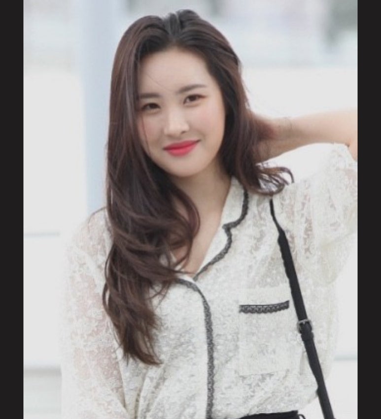 카이정헤어인천 이미지
