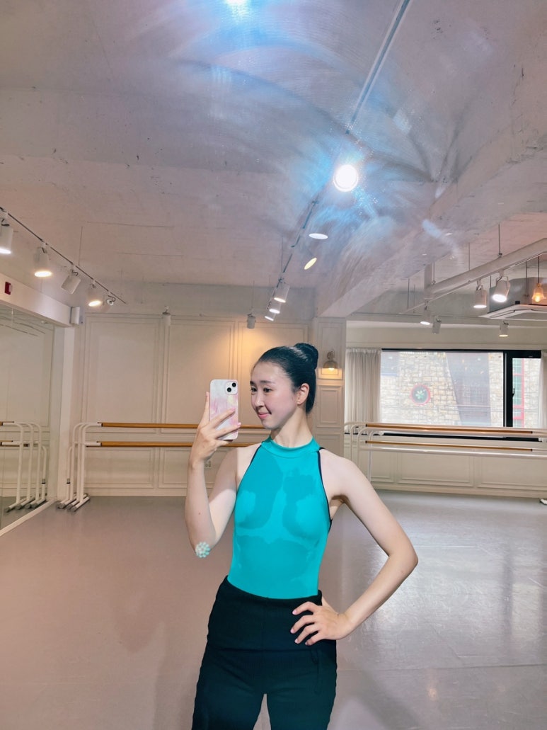 엘클래식발레아카데미학원 이미지
