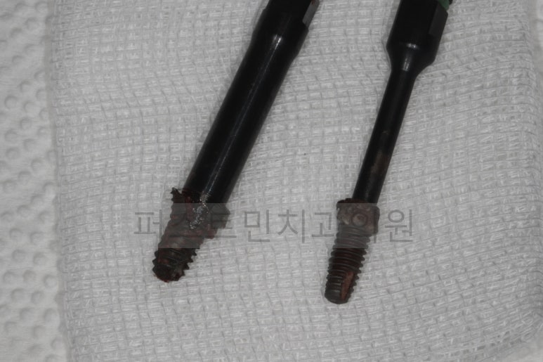 퍼스트민치과의원 이미지