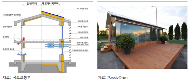 프린팅하우스 이미지