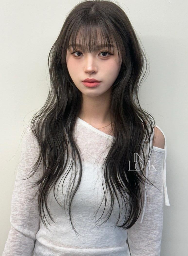 인루크마곡 이미지