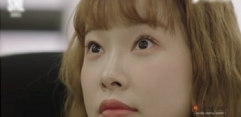 하라매 이미지