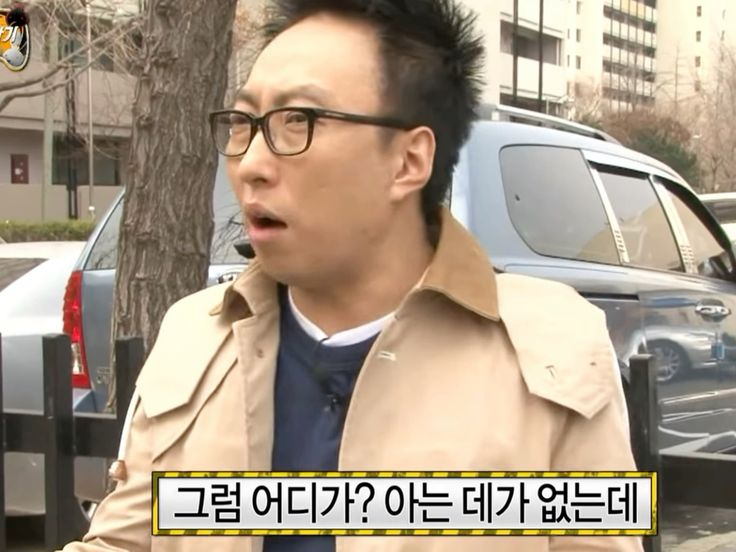 깻잎닭강정 이미지