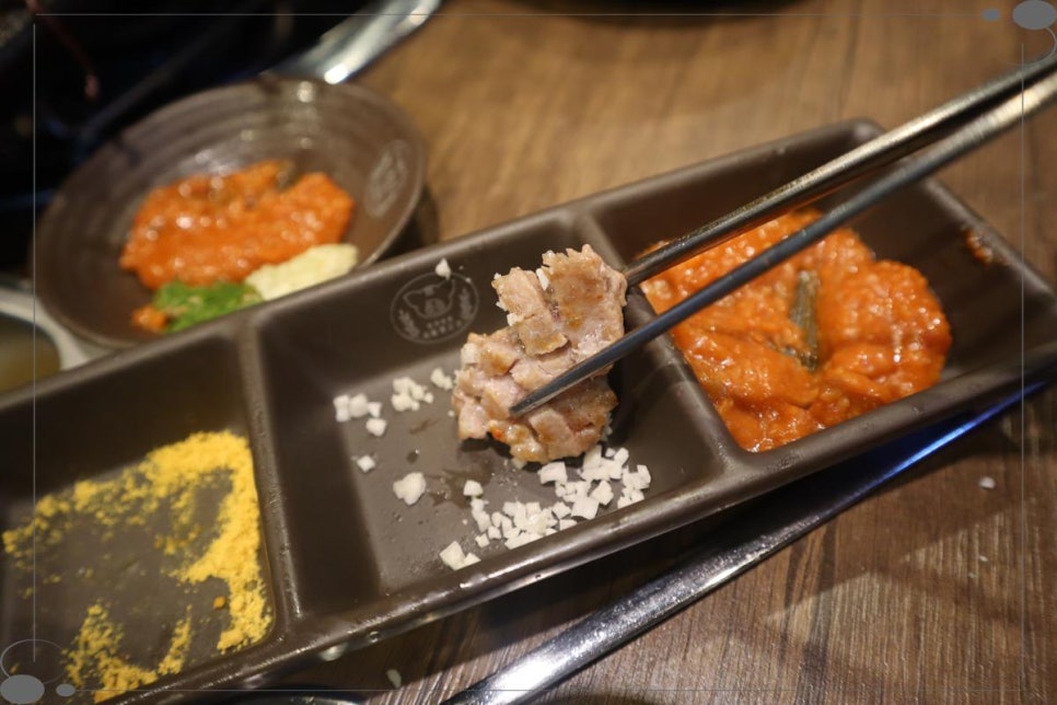 조아조아고기조아 이미지