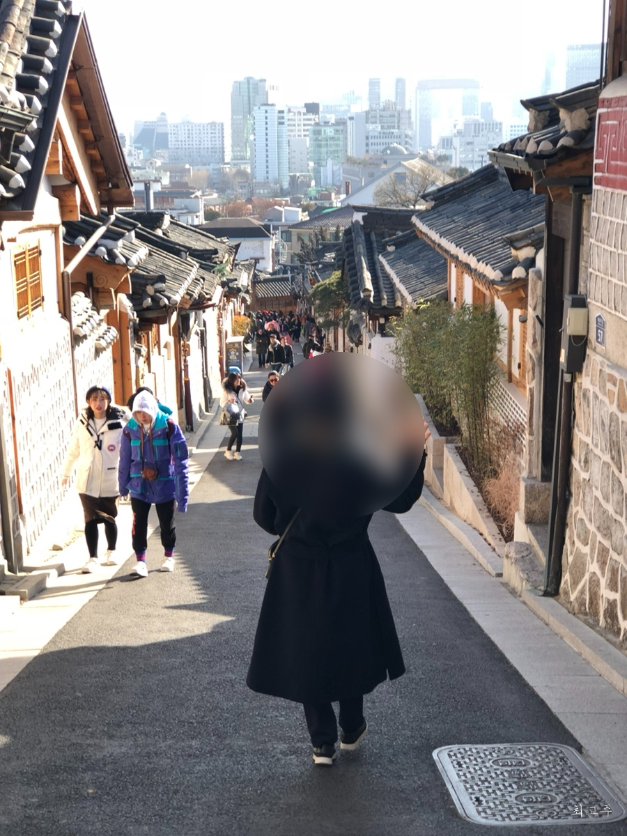 주식회사 더굿 이미지