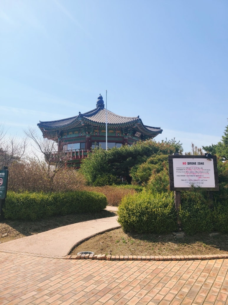 북악어린이집 이미지