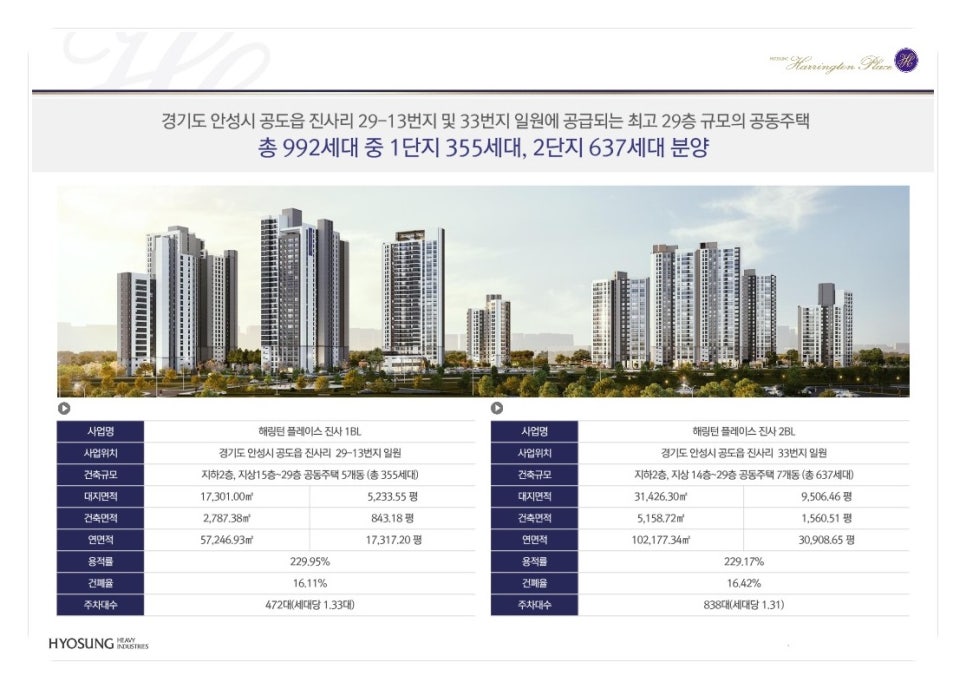 진사개발 이미지