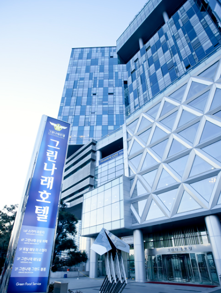 휴드림 이미지