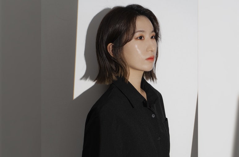 26도헤어상동역점 이미지