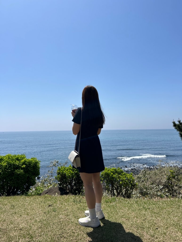 빽다방서귀포올레 이미지