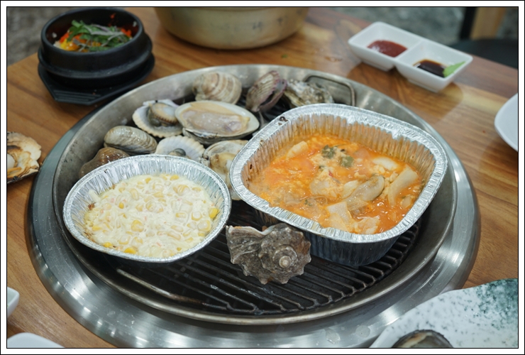 우정축산 이미지