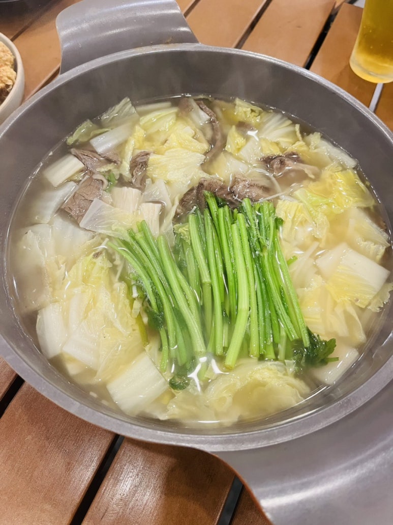 성자한우 이미지