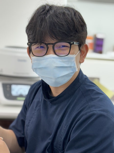 제일기공사 이미지