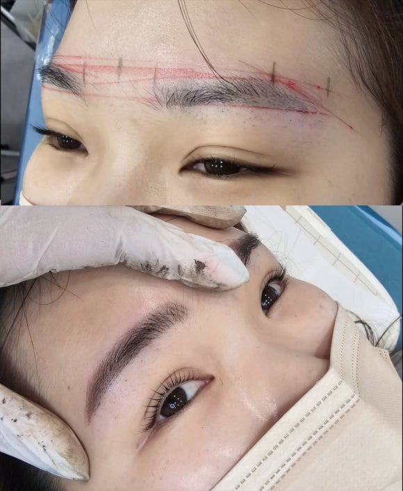 뷰티뮤이 이미지