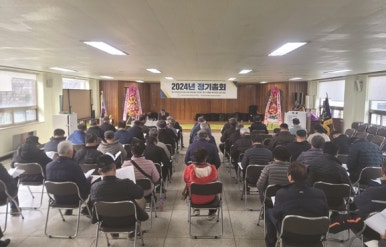 농업회사법인(주)자연식품 이미지