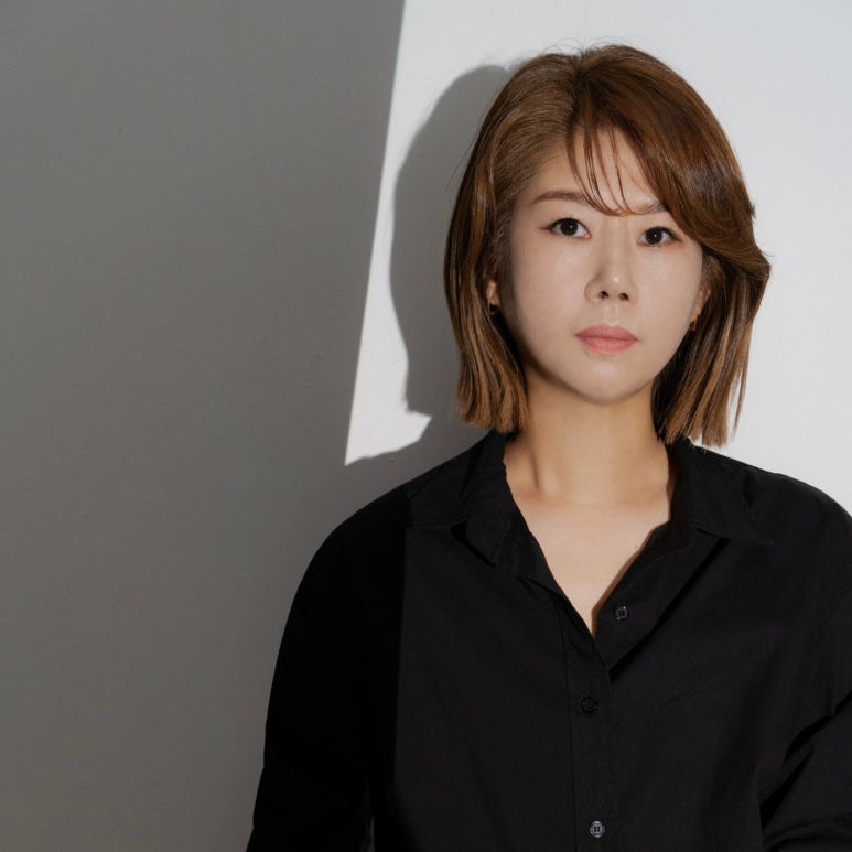 26도헤어상동역점 이미지