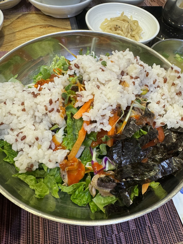 고흥만 사진 8