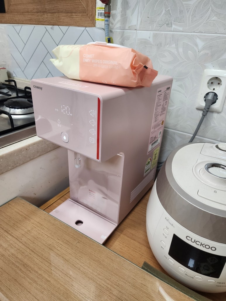 코웨이렌탈병점 이미지