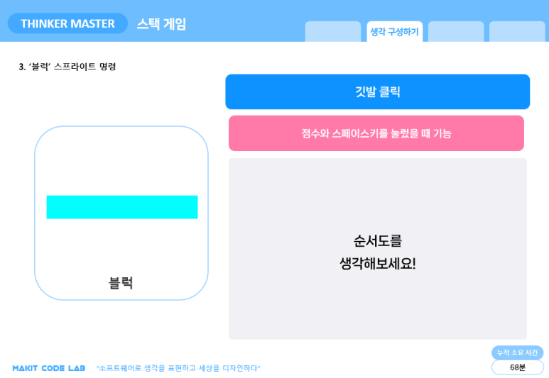 위메이킷 이미지