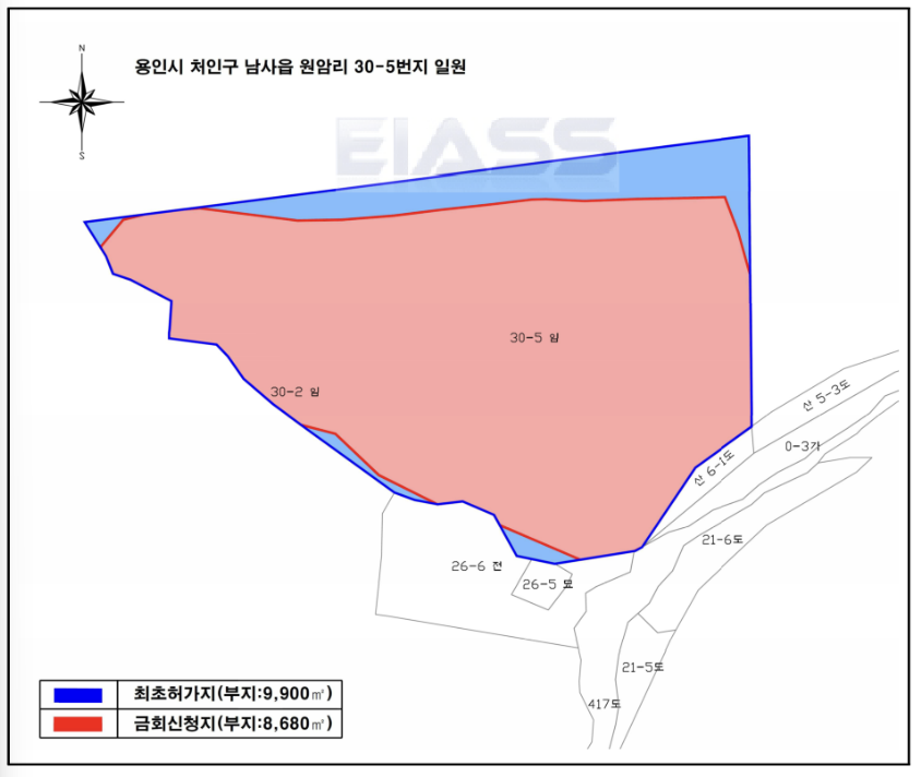 유니온가스(주) 이미지
