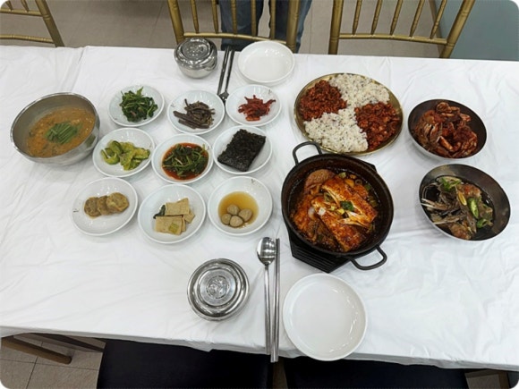 게장게장게장 이미지