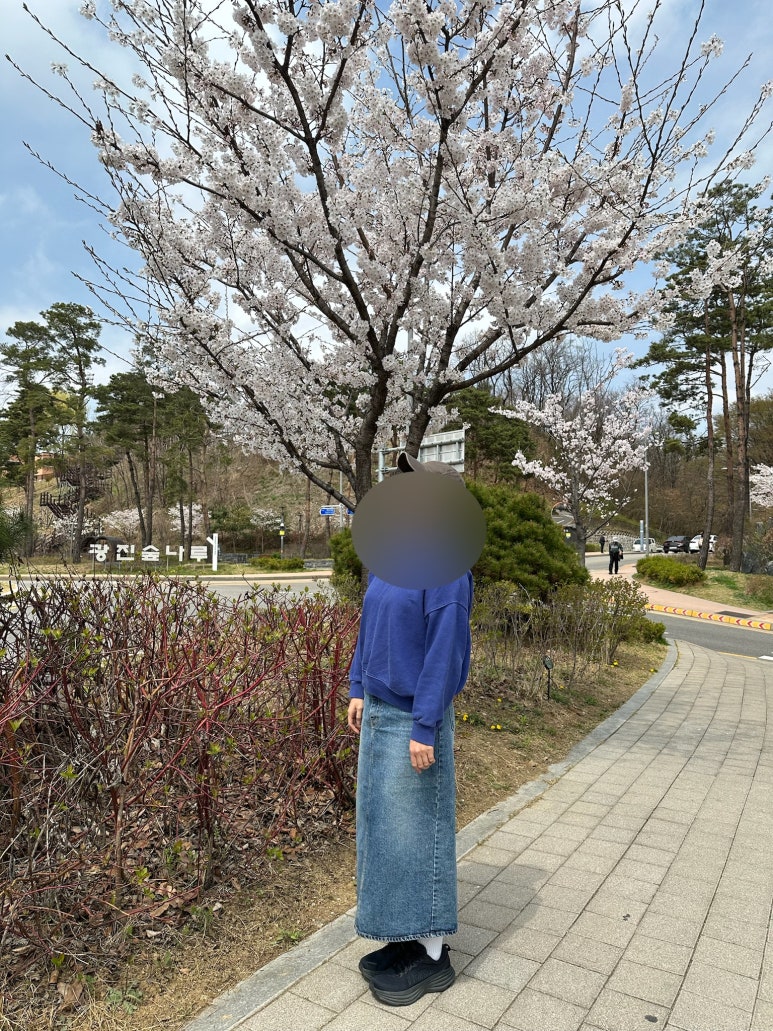 나루떡볶이 이미지
