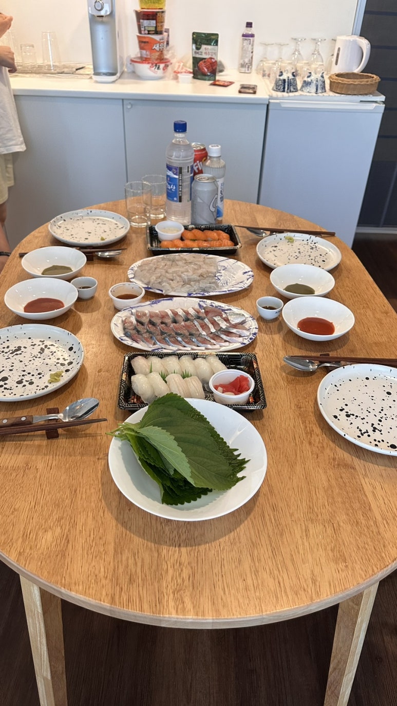 드림마트지점 이미지
