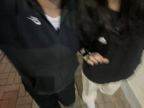 수리술술 이미지