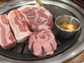 모던송도트리플스트리트점 이미지