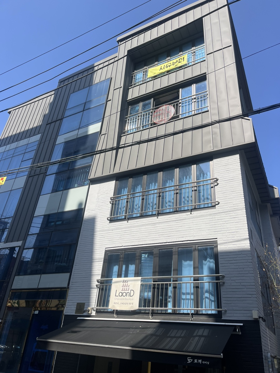 시유뷰티 이미지