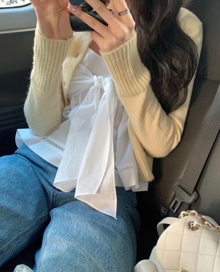르리스 이미지