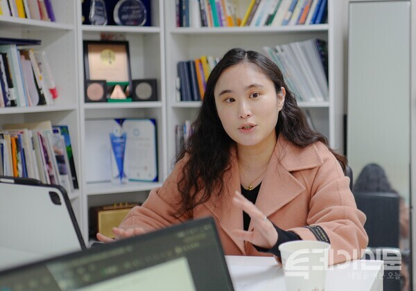마음심리연구원 이미지