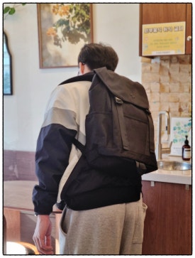 디자인마흐 이미지