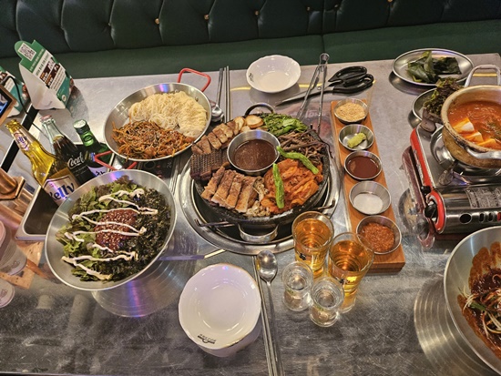 청년한판 이미지