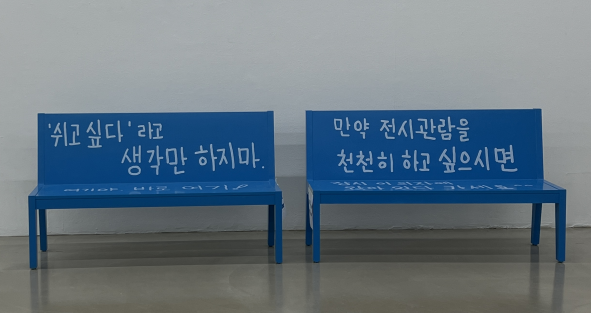 티비디랩 이미지