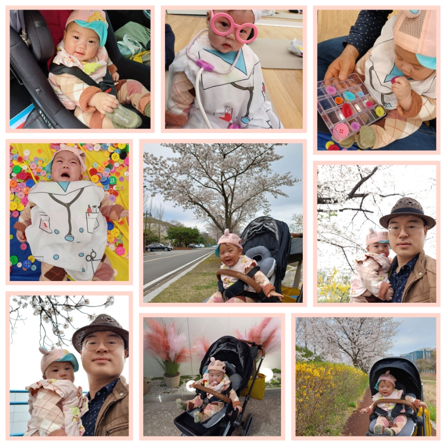 랄라컬쳐클럽 이미지