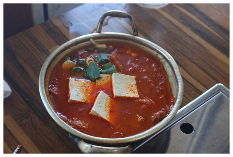 칠사돈 사진 4