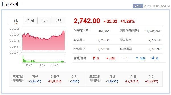 렘테크놀러지(주) 이미지