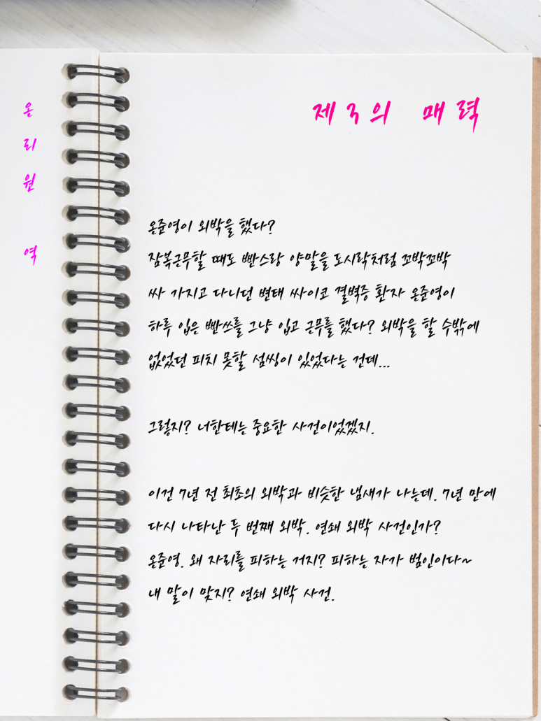 원더필름연기스튜디오학원 이미지