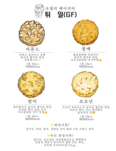 오월의선택 이미지