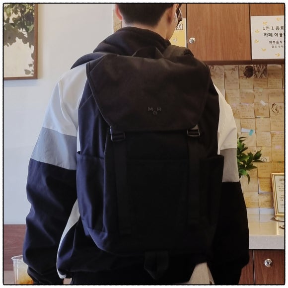디자인마흐 이미지