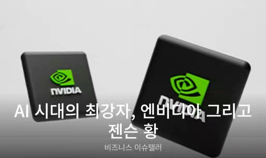 그리다연수원 이미지