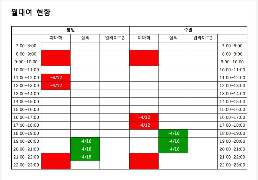이화더피아노 이미지