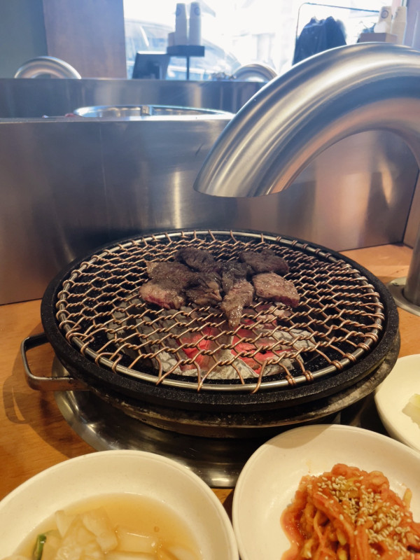 천우식당 이미지