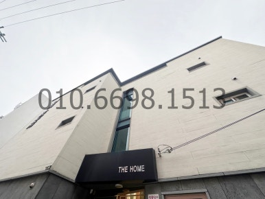 대구지봉초등학교 이미지