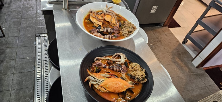 길식당 이미지