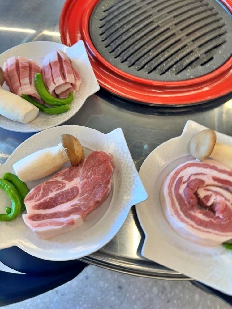대박난집 이미지